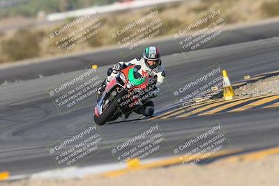 media/Oct-05-2024-Race Pace (Sat) [[aa7b44e117]]/2-Turn 11 (815am)/